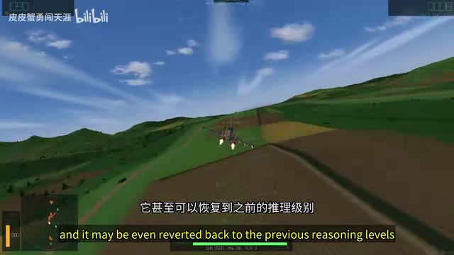 免费获取AI工具与工作流