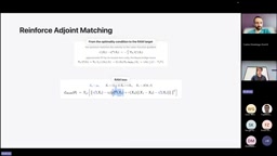Diffusion NFT等基线的关键差异在于缺少对参考模型的锚定