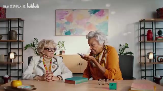 OpenAI GPT Live Full-Duplex Voice AI: From Turn-Based to Real Conversation