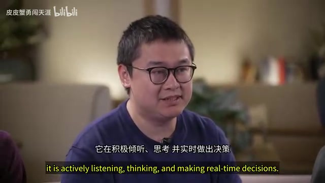 对话中的信息核查与搜索