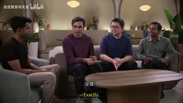 翻译追求语义与流畅