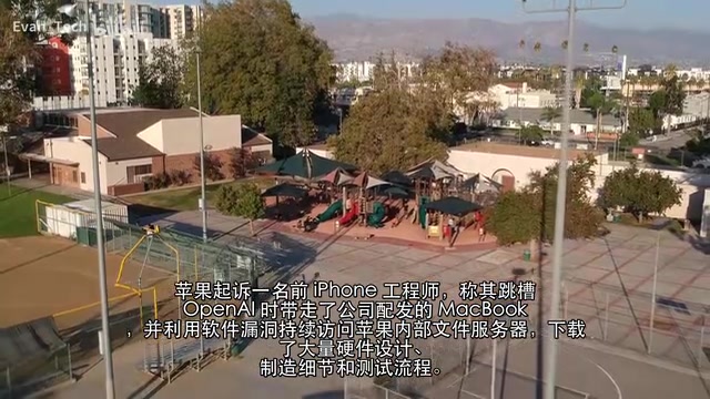 GPT-5.6一小时证明50年图论猜想,AI数学推理迎来里程碑