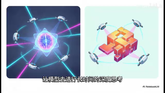Ultra模式