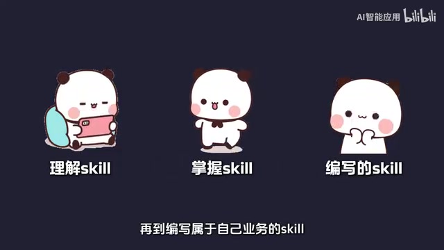 Agent Skills Deep Dive: From Core Concepts to Business Customization
