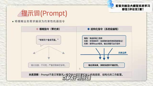 那么为了打破这道墙