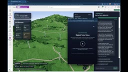Querying the system about Turbine 7