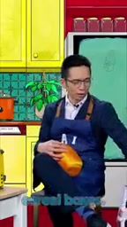 Cozy AI Kitchen Wraps Up: Microsoft's Heartfelt AI Education Experiment and What It Teaches Us About Content Creation