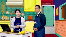 Tua的动机是想理解这些工具有多强大
