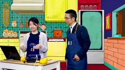 Opal可以在GitHub上创建食谱网站