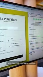 New Lighthouse Audit: Getting Your Website Ready for AI Agents