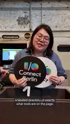 WebMCP的两种实现方式