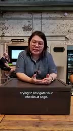 AI智能体精准完成订单提交