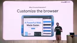 Automating Chrome Extension Development with AI Coding Agents: Antigravity & DevTools MCP Complete Workflow