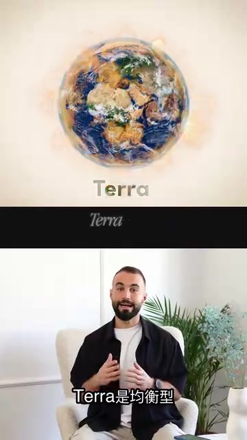 OpenAI's Five-in-One Launch: Sol, Desktop Agent, and Real-Time Translation Explained