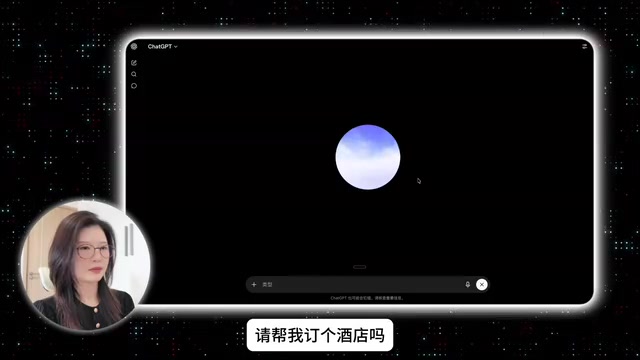你跟我慢慢来一点
