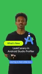 little too hands-on? Yeah, I don't think that fixed it.