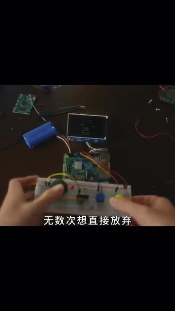 Vibe Coding: A New Way to Learn Programming from Scratch in the AI Era