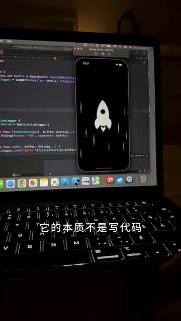 Directing AI through conversation