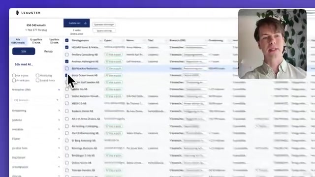 Vibe Coding in Practice: A Complete Guide for Non-Developers Building Business Tools with AI