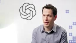 The quality of the OpenAI engineering team was highlighted as a key strength of the partnership
