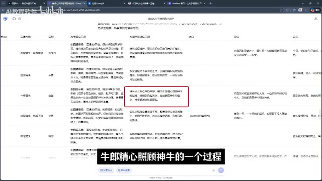 AI漫剧制作全流程:从生图到成片的变现路径