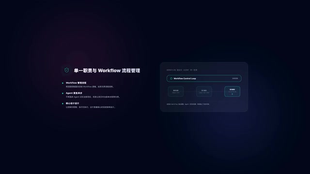 Actual UI Screenshot