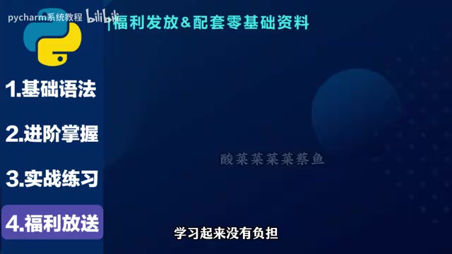 你们的学习思维导图