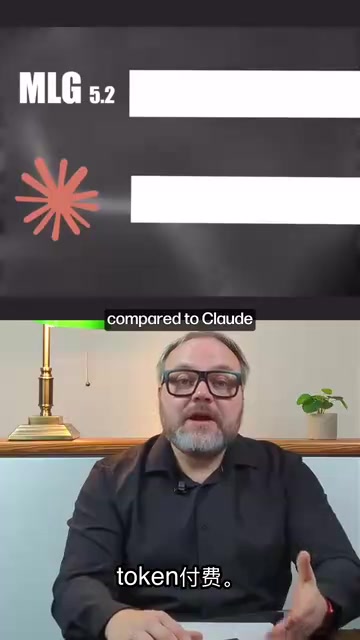 Performs exceptionally well compared to Claude Code, even surpassing it in certain areas