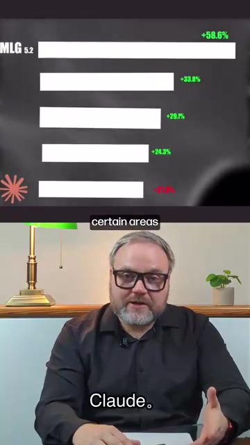 Installation is very simple — run one command in the terminal, select the model, and start using it