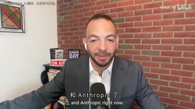 OpenAI vs Anthropic IPO Race: Who's Really Burning Cash? A Deep Dive Into AI Giants' Finances