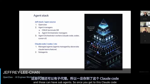 OpenClaw Multi-Agent AI Programming Workflow in Practice: From Coder to Manager