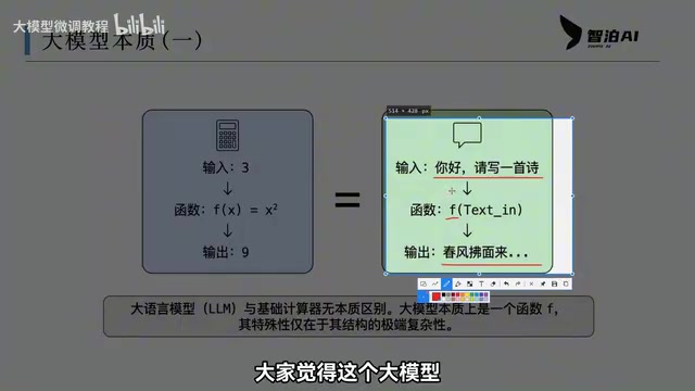 好像也不是那么难哈