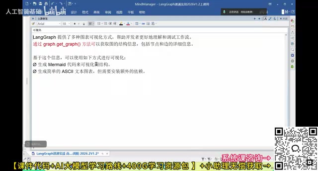 流程可视化