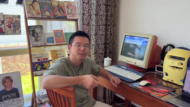 A Former Tencent Engineer's Complete Journey Building a 'Decision Paralysis' Mini Program with AI
