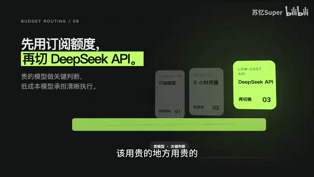 该省的地方我们死命的省