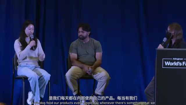 Claude Code演进全解析:从人工审查到65%全自动PR
