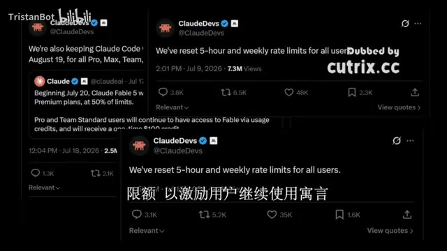 无需为获取智能另寻他处