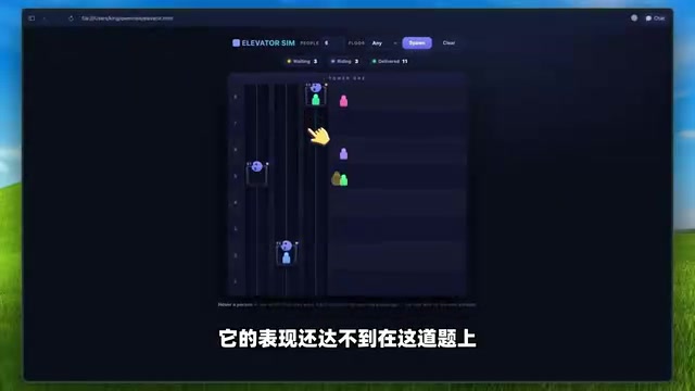 通义千问Qwen 3.8 Max实测:开源模型如何逼近顶级闭源水准