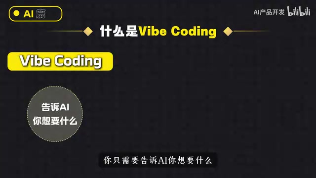 那么它就会边写边运行