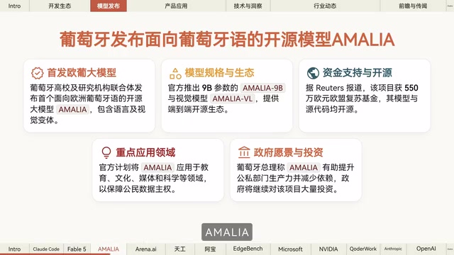 Claude Code Artifacts开放:AI Agent赛道全面提速