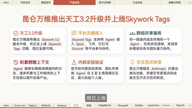 支付宝Agent阿宝宣布正式开放公测