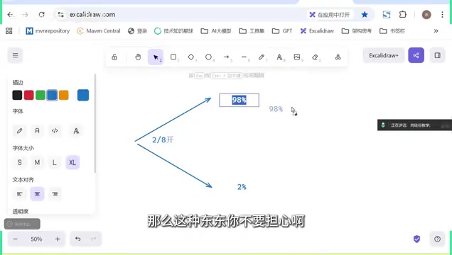 大模型开发的层级划分