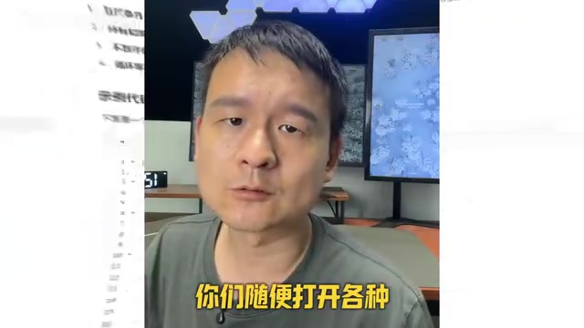Java程序员转型AI架构师:三层能力升级实战路径