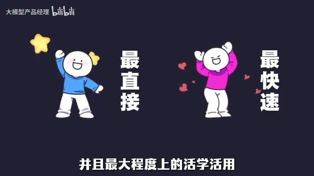 Vibe Coding完全入门指南:AI编程核心逻辑与实战路径