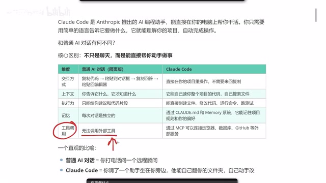 外部的工具可以调用吗