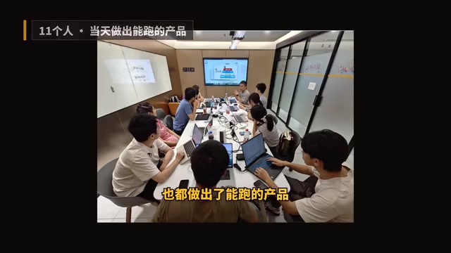 时光肖像馆：上传生活照，AI自动生成多种风格照片