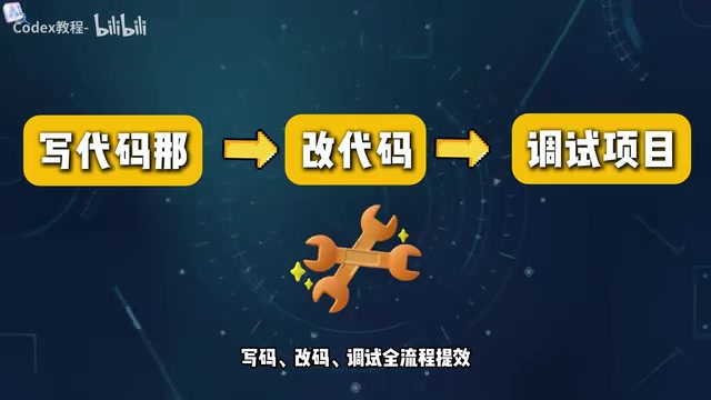 借助AI工具提升出图接单效率