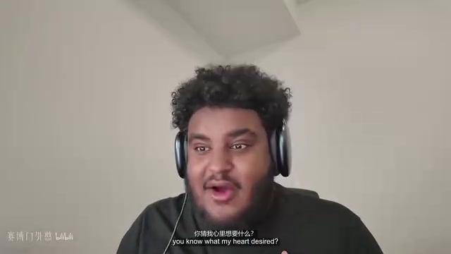 多线程自动化测试的实际界面