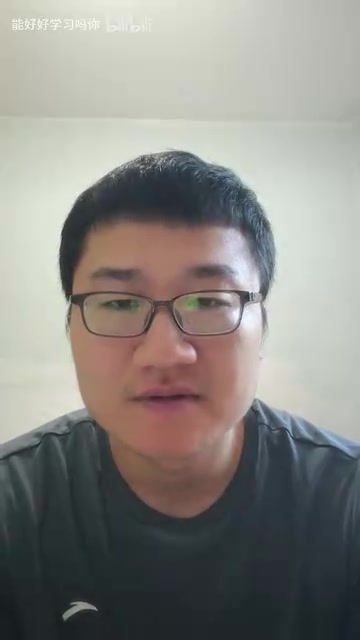 我动听的音乐