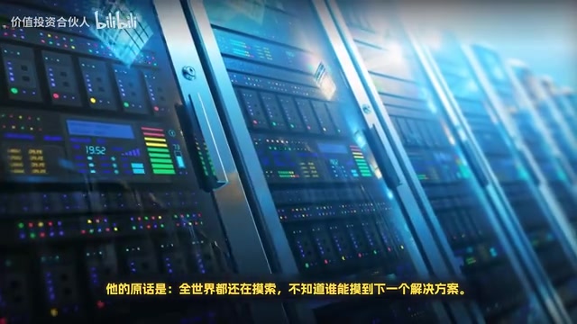 持续学习是全球共同的难题
